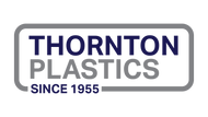 Thornton Plastics
